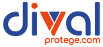 DIVAL-LOGO-PROTEGE.COM